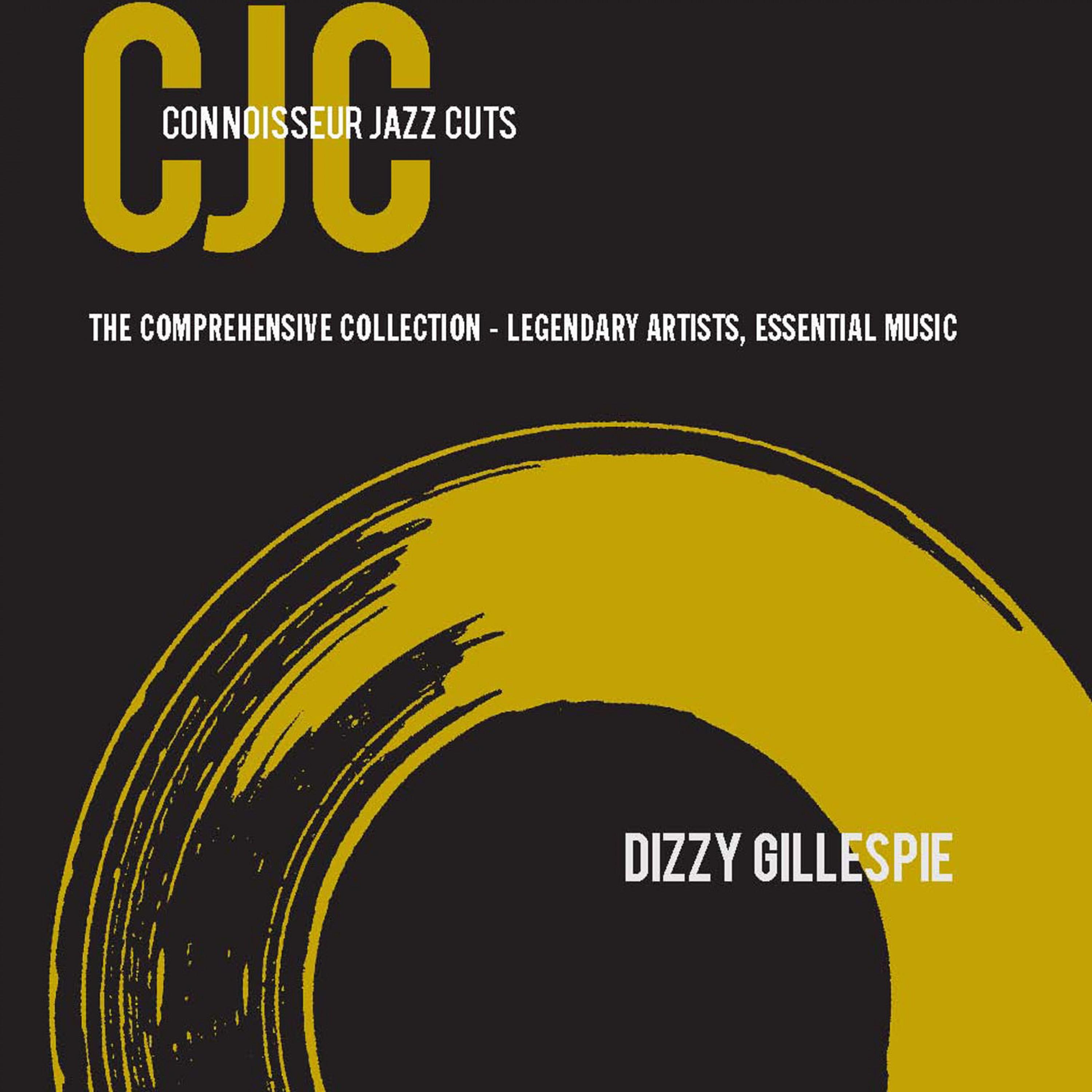 Connoisseur Jazz Cuts, Vol. 7
