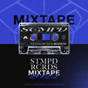 STMPD RCRDS Mixtape 2022 side A专辑