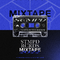STMPD RCRDS Mixtape 2022 side A专辑
