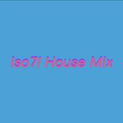 Iso7I House Mix