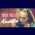 New Rules (Dua Lipa Cover)