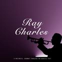 Ray Charles专辑