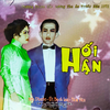 Hữu Phước - Hối Hận 2