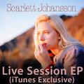 Live Session (iTunes Exclusive)