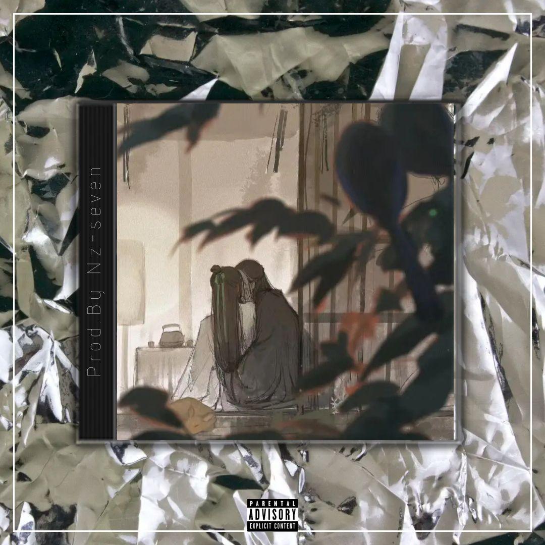 相思债【中国风流行R&B x 黄龄TYPE BEAT x Chinese】