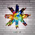 Like It（Club Mix）