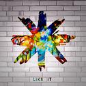 Like It（Club Mix）专辑