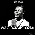 Ze Best - Nat King Cole