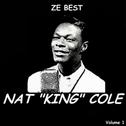 Ze Best - Nat King Cole专辑