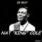 Ze Best - Nat King Cole专辑