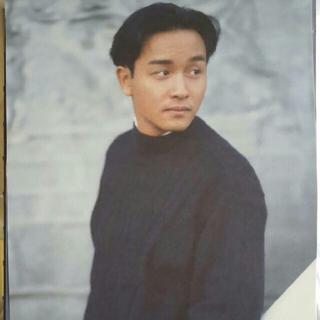 也
