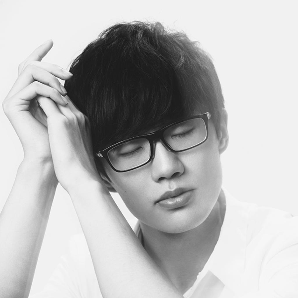 许嵩的全部歌曲