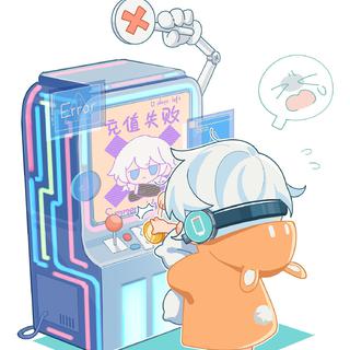V家大合集，每一首都很经典哦