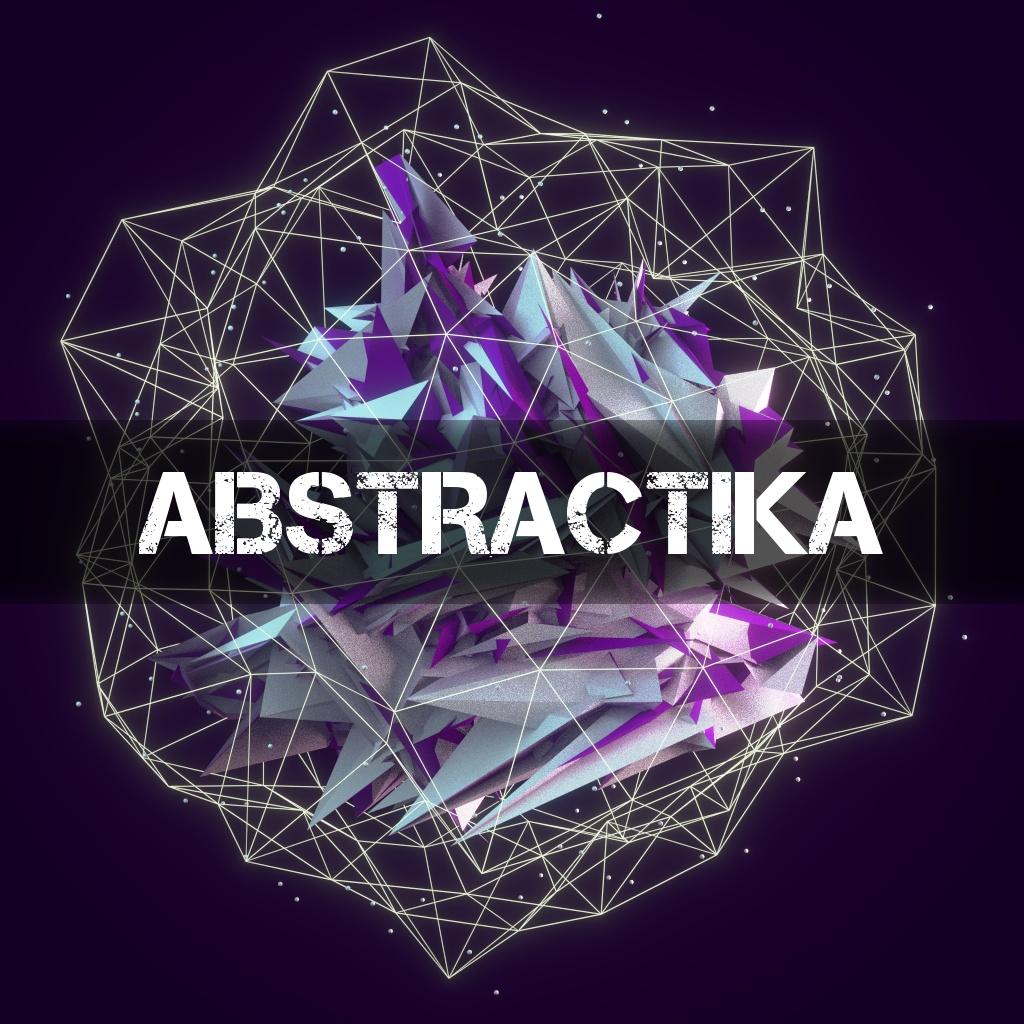 Abstractika
