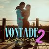 Marcus - Vontade Louca 2