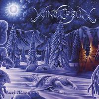 Wintersun （ Mix ）