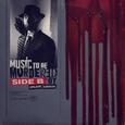 Music To Be Murdered By - Side B (Deluxe Edition)