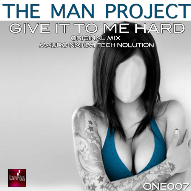 give it to me hard-(one007)