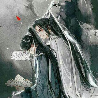 「priest」镇魂/杀破狼/六爻/有匪/默读