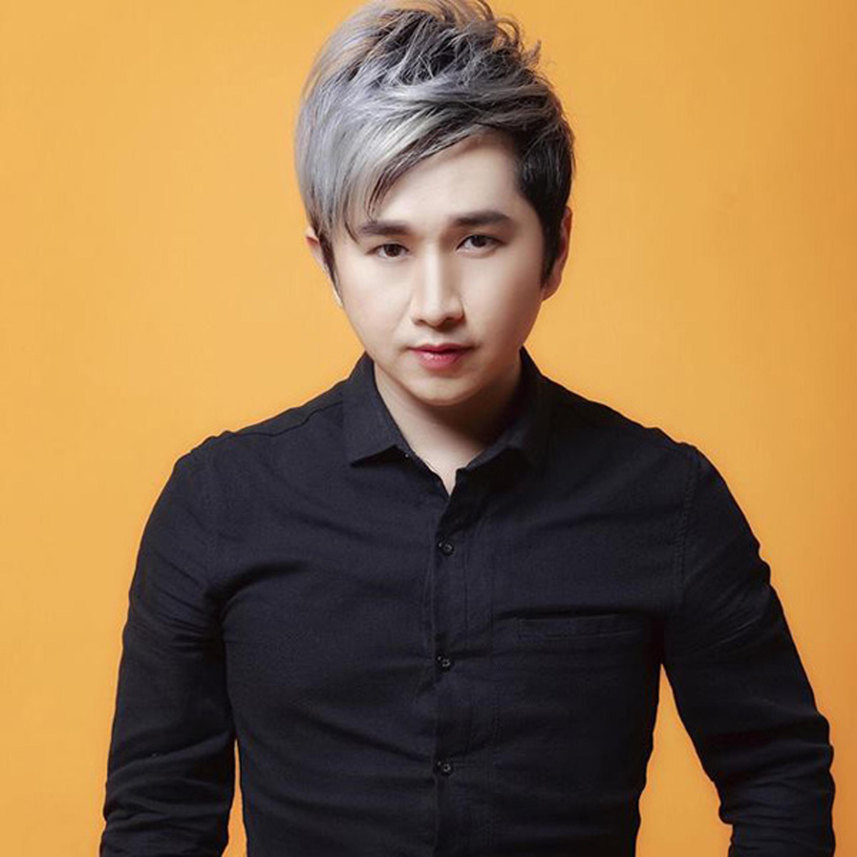 Anh Không Thể