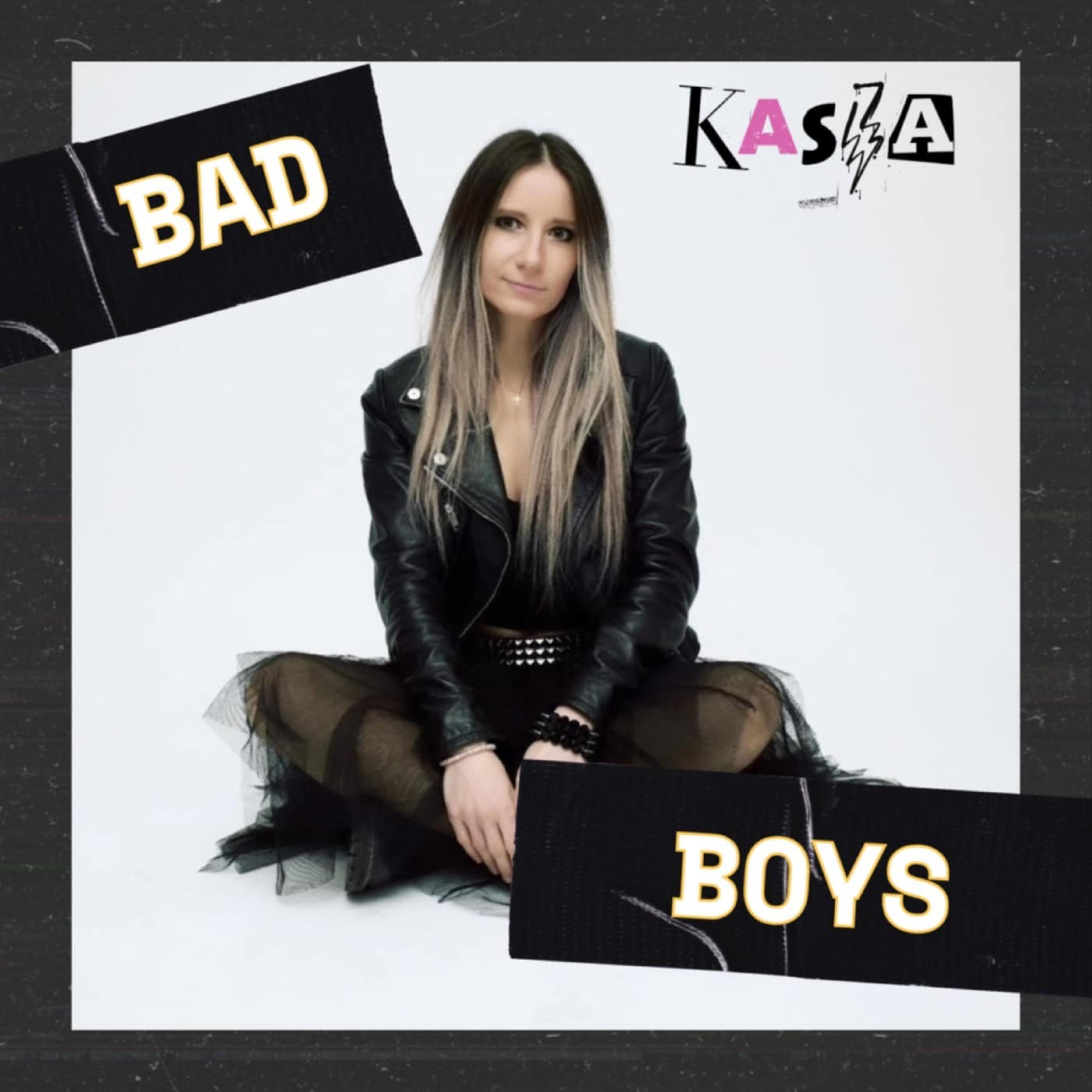 Bad Boys