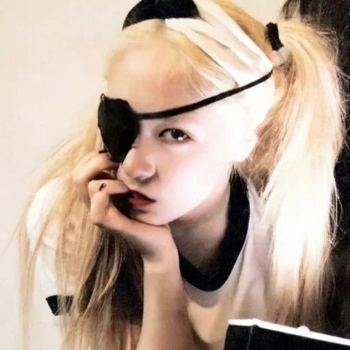 你又不听kpop，怎么懂我
