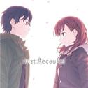 Just Because! オリジナルサウンドトラック专辑