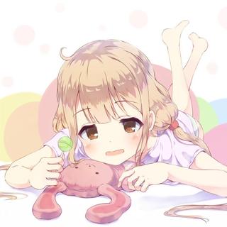 『日系』acg 音乐的力量