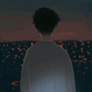 ▲純音樂