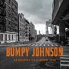 Pozo Musikandante - Bumpy Johnson