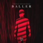 Baller专辑