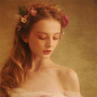 『仙气女电』沉醉于灵动飘渺的仙嗓