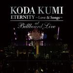 小さな恋のうた(ETERNITY～Love&Songs～LIVE)