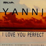 Opening Credits [Theme to "I Love You Perfect"]