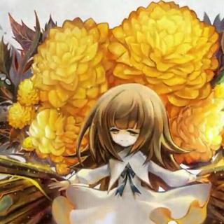 Deemo3.0全曲（按游戏中曲目顺序整理）