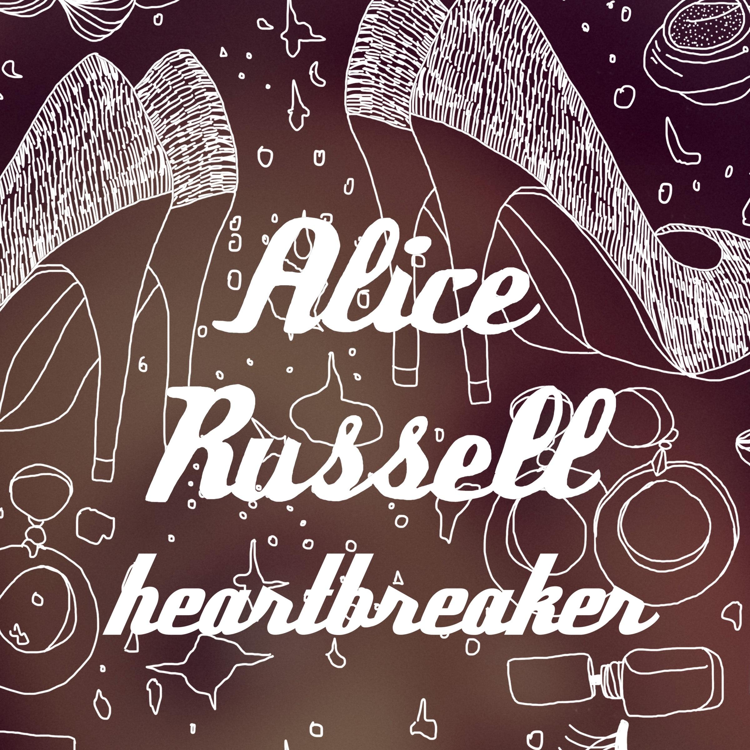 Heartbreaker