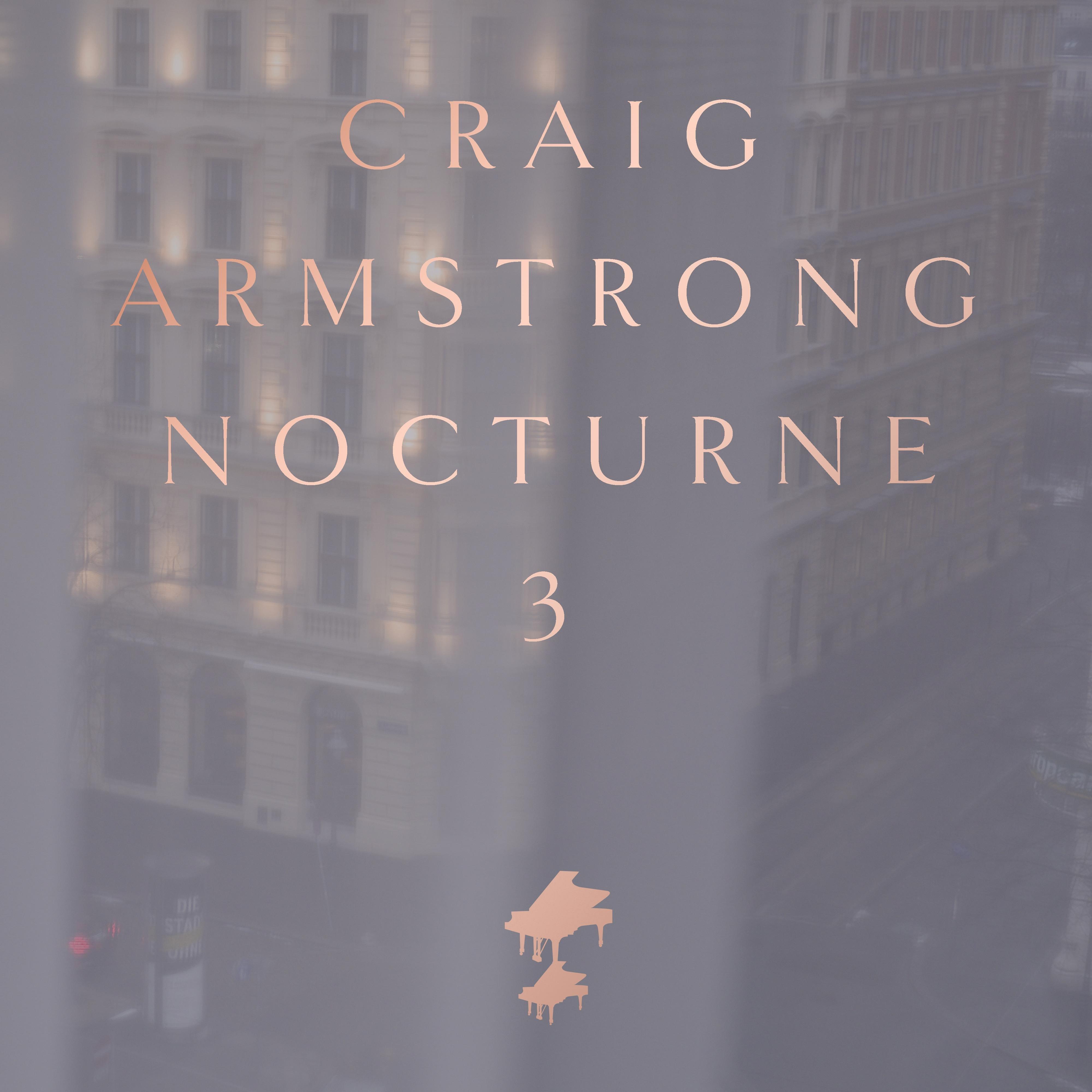 Nocturne 3