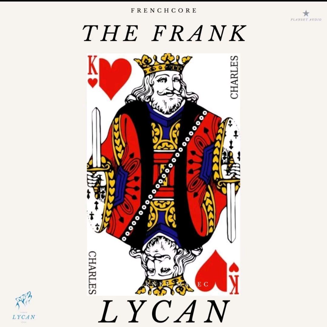 THE FRANK