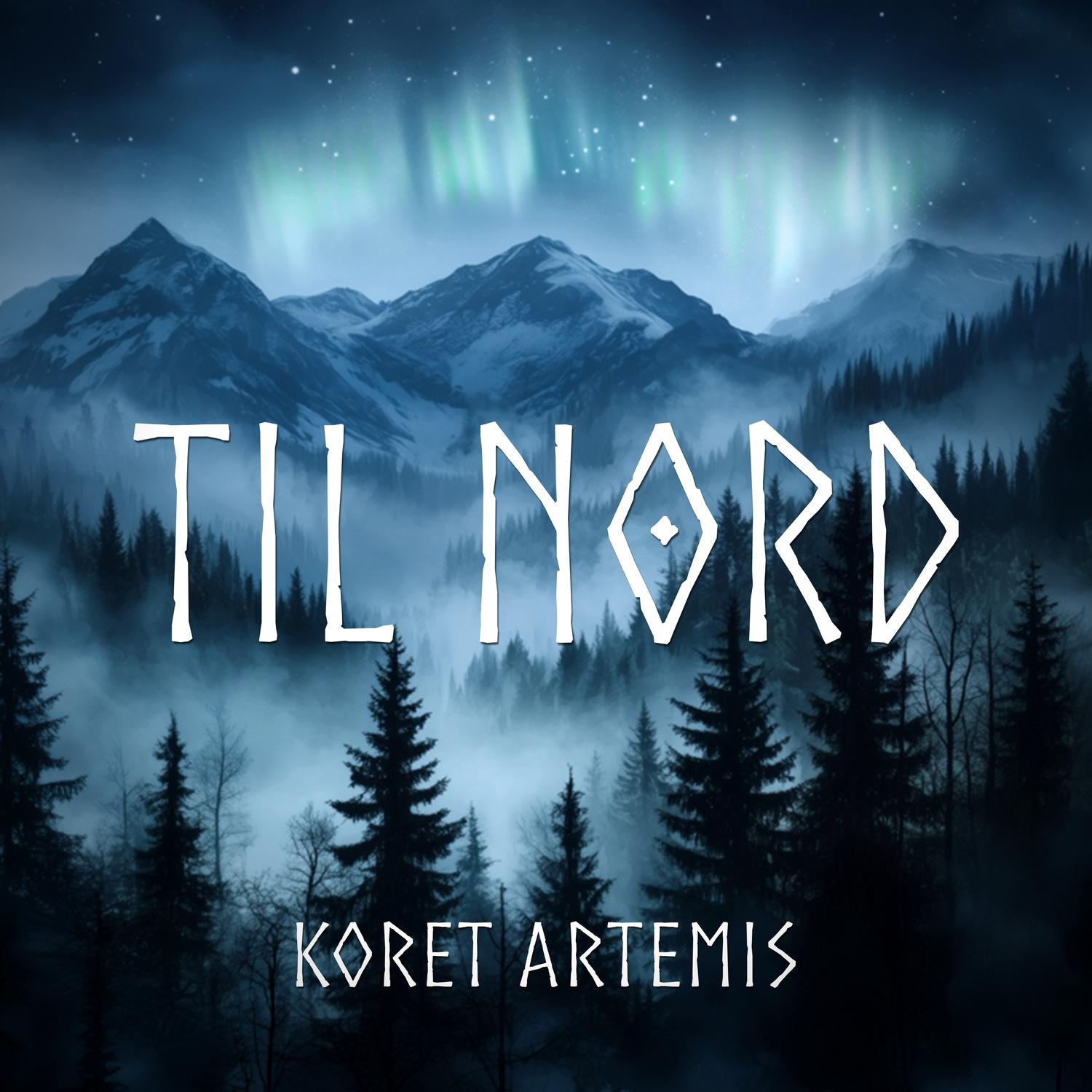 Folketone frå Sunnmøre (Live)