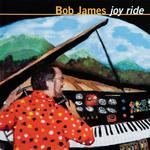 Joy Ride专辑