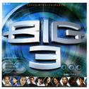 Big Vol.3