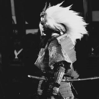 武⃠ 裝⃠ 押⃠ 韻⃠