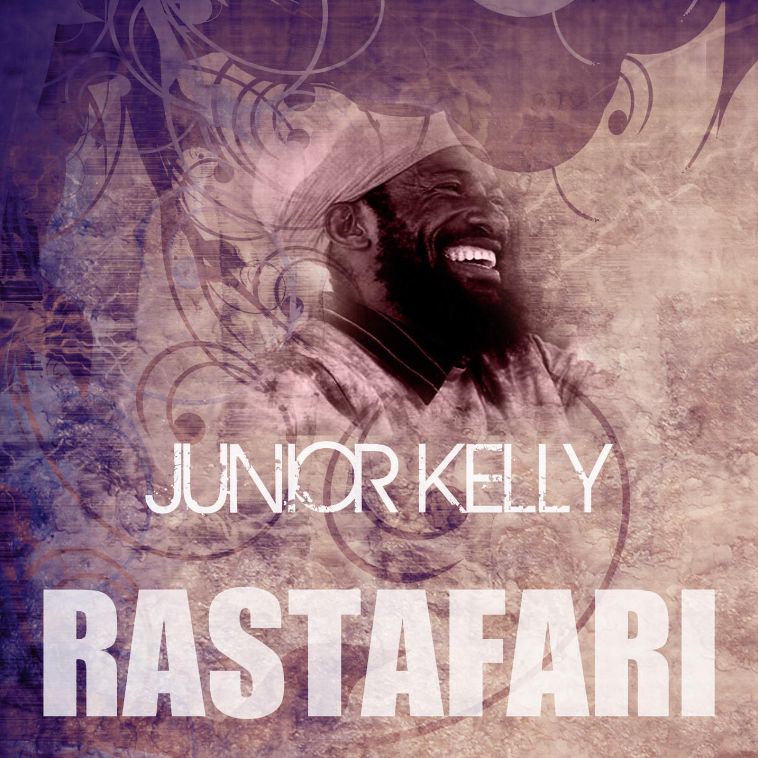 Rastafari
