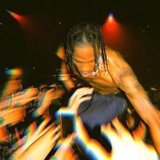 让你保持清醒的EDM/TRAP