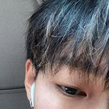 柚crayon