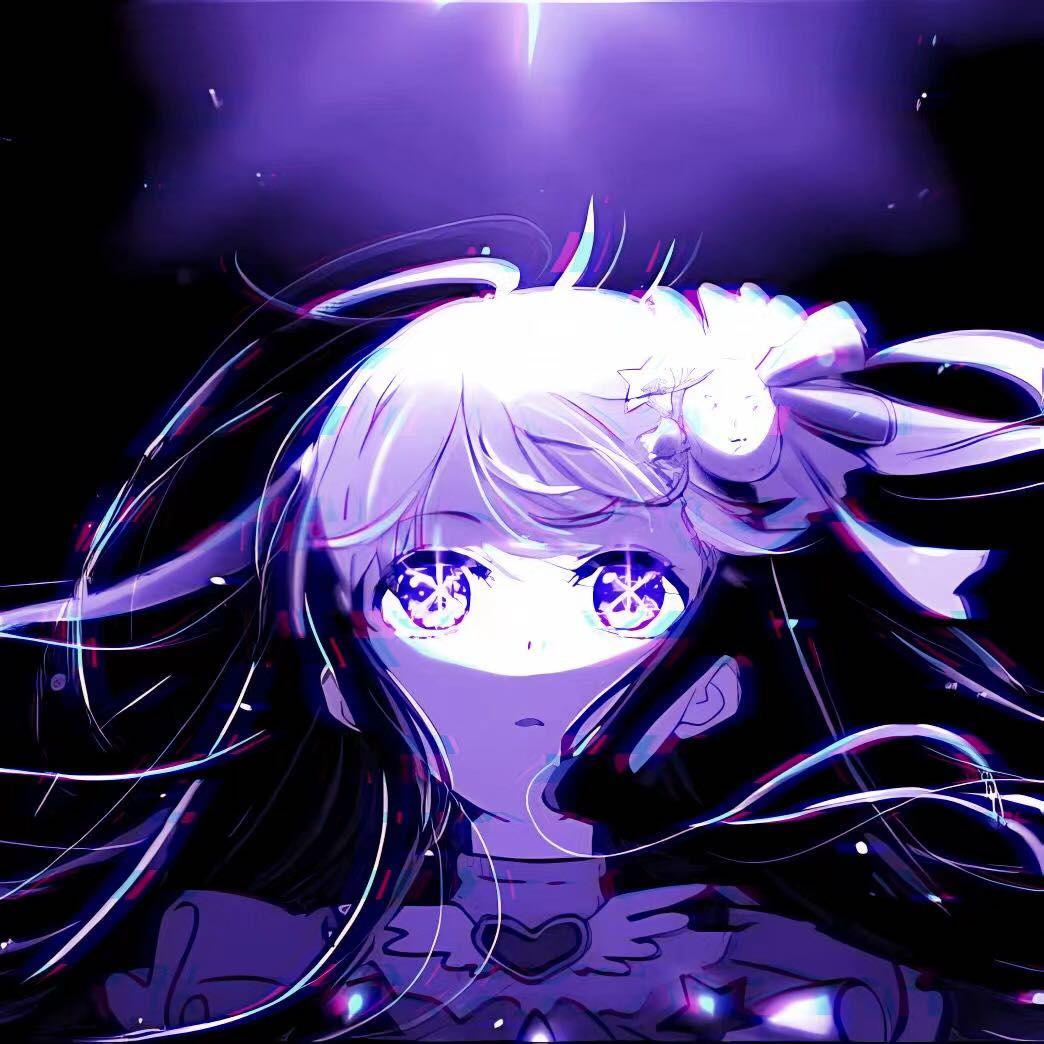 坎耶