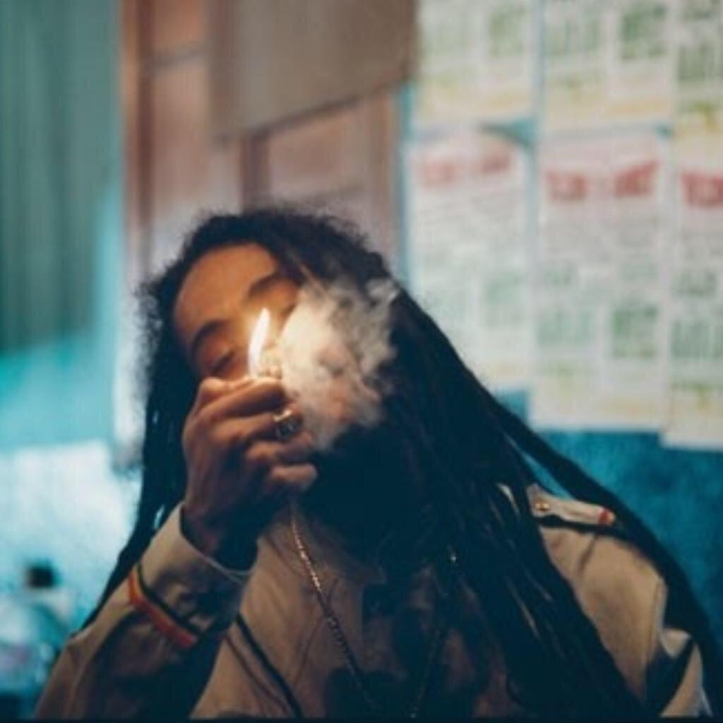 热爱你选择的生活