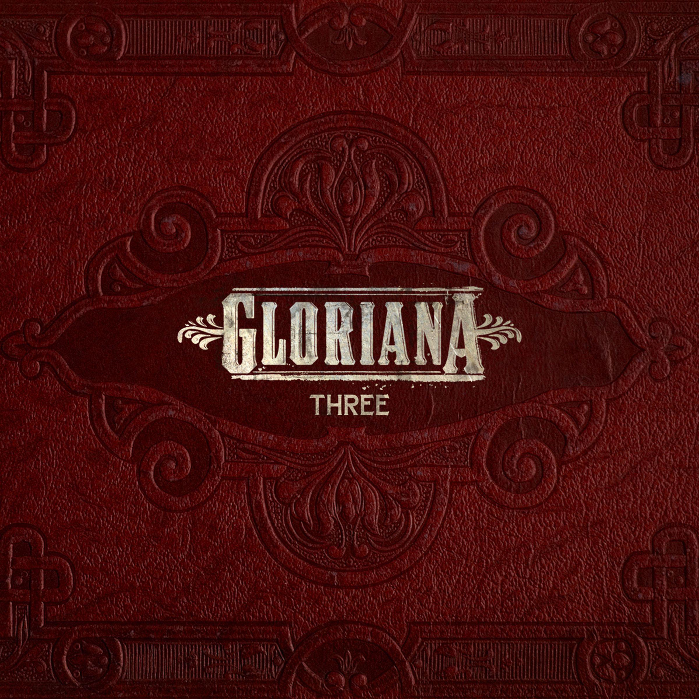 Gloriana - Ain't Runnin' Outta Summer