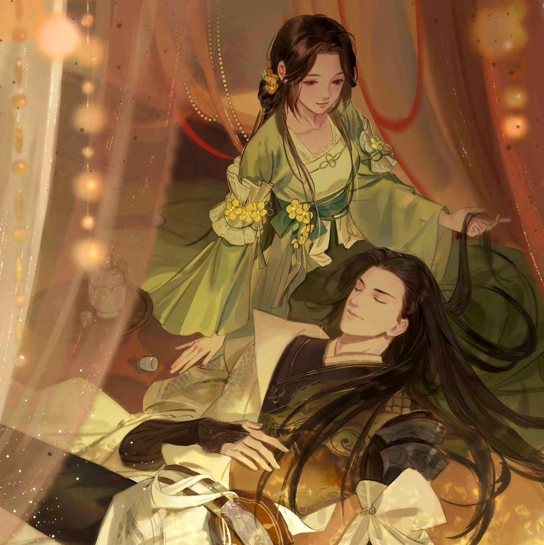 轻快－古风戏曲风戏腔柔 | 在线播放 | 网易云音乐