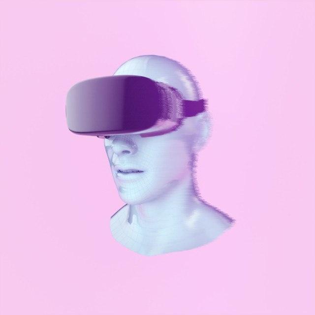 Viral Lust